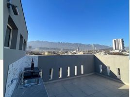 Appartement 2 chambre à vendre à Monterrey, Nuevo Leon, Monterrey, Nuevo Leon, Mexique