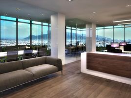 44.51 SqM Office for sale in Nuevo Leon, Monterrey, Nuevo Leon