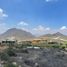  Terreno (Parcela) en venta en Garcia, Nuevo León, Garcia