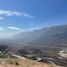  Terreno (Parcela) en venta en Garcia, Nuevo León, Garcia