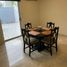 Villa 4 chambre à vendre à Monterrey, Nuevo Leon, Monterrey