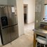 Villa 4 chambre à vendre à Monterrey, Nuevo Leon, Monterrey