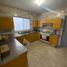 Villa 4 chambre à vendre à Monterrey, Nuevo Leon, Monterrey