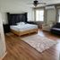 Villa 4 chambre à vendre à Monterrey, Nuevo Leon, Monterrey