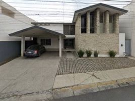 Villa 4 chambre à vendre à Monterrey, Nuevo Leon, Monterrey
