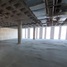 1,078 SqM Office for rent in Nuevo Leon, Monterrey, Nuevo Leon