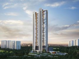 Appartement 3 chambre à vendre à Atizapan De Zaragoza, Mexico, Atizapan De Zaragoza
