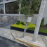 Condominium 3 chambre à vendre à Monterrey, Nuevo Leon, Monterrey, Nuevo Leon