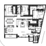 Condominium 3 chambre à vendre à Monterrey, Nuevo Leon, Monterrey, Nuevo Leon