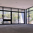 Condominium 3 chambre à vendre à Monterrey, Nuevo Leon, Monterrey, Nuevo Leon