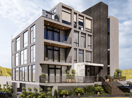 Condominium 3 chambre à vendre à Monterrey, Nuevo Leon, Monterrey, Nuevo Leon