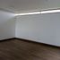 3 Bedroom Villa for sale in Santiago, Nuevo Leon, Santiago
