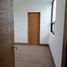 3 Bedroom Villa for sale in Santiago, Nuevo Leon, Santiago