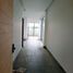 3 Bedroom Villa for sale in Santiago, Nuevo Leon, Santiago