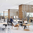 188.24 SqM Office for sale in Nuevo Leon, Monterrey, Nuevo Leon