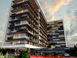 Condominium 2 chambre à vendre à Merida, Yucatan, Merida, Yucatan