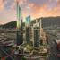 280 m² Office for rent in Monterrey, Nuevo Leon, Monterrey