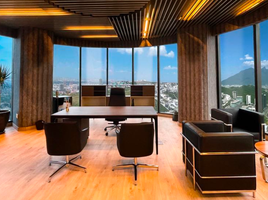 280 m² Office for rent in Monterrey, Nuevo Leon, Monterrey