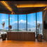 280 m² Office for rent in Monterrey, Nuevo Leon, Monterrey