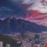 280 m² Office for rent in Monterrey, Nuevo Leon, Monterrey