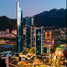 280 m² Office for rent in Monterrey, Nuevo Leon, Monterrey