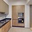 Appartement 2 chambre à vendre à Atizapan De Zaragoza, Mexico, Atizapan De Zaragoza