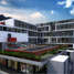 176.78 m2 Office for sale in Monterrey, Nuevo Leon, Monterrey