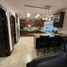 3 Habitación Casa en venta en Monterrey, Nuevo León, Monterrey
