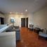 3 Habitación Casa en venta en Monterrey, Nuevo León, Monterrey