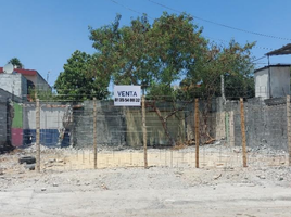  Land for sale in Juarez, Nuevo Leon, Juarez