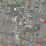 Land for sale in Juarez, Nuevo Leon, Juarez