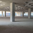 1,607 m2 Office for rent in San Pedro Garza Garcia, Nuevo Leon, San Pedro Garza Garcia
