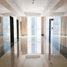 1,607 m2 Office for rent in San Pedro Garza Garcia, Nuevo Leon, San Pedro Garza Garcia