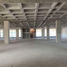 1,607 m2 Office for rent in San Pedro Garza Garcia, Nuevo Leon, San Pedro Garza Garcia