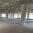 1,607 m2 Office for rent in San Pedro Garza Garcia, Nuevo Leon, San Pedro Garza Garcia