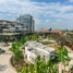 316.47 SqM Office for sale in Monterrey, Nuevo Leon, Monterrey