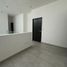 3 Bedroom Villa for sale in Santiago, Nuevo Leon, Santiago