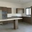 3 Bedroom Villa for sale in Santiago, Nuevo Leon, Santiago