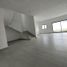3 Bedroom Villa for sale in Santiago, Nuevo Leon, Santiago