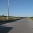  Land for sale in Juarez, Nuevo Leon, Juarez