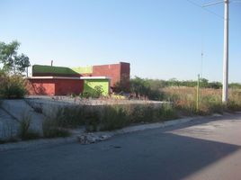  Land for sale in Juarez, Nuevo Leon, Juarez