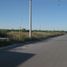  Land for sale in Juarez, Nuevo Leon, Juarez
