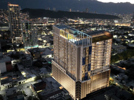1 Schlafzimmer Wohnung zu verkaufen in Monterrey, Nuevo Leon, Monterrey