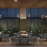 Condominium 3 chambre à vendre à Monterrey, Nuevo Leon, Monterrey, Nuevo Leon