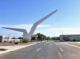  Terreno (Parcela) en venta en Pesqueria, Nuevo León, Pesqueria