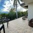 5 Habitación Quinta en venta en Allende, Nuevo León, Allende, Nuevo León