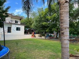 5 Habitación Quinta en venta en Allende, Nuevo León, Allende, Nuevo León