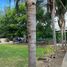 5 Habitación Quinta en venta en Allende, Nuevo León, Allende, Nuevo León