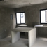 2 Bedroom Condo for sale in Cozumel, Quintana Roo, Cozumel, Quintana Roo