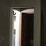 2 Bedroom Condo for sale in Cozumel, Quintana Roo, Cozumel, Quintana Roo